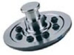 truck 90mm kingpin